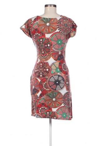 Kleid Egeria, Größe S, Farbe Mehrfarbig, Preis € 8,35