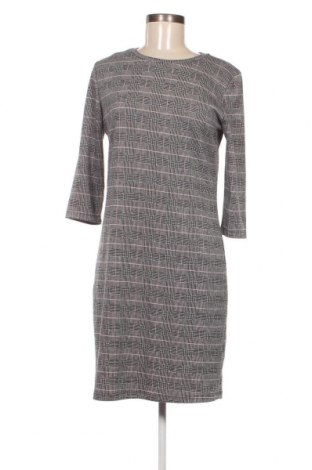 Kleid Eight2Nine, Größe M, Farbe Grau, Preis € 3,79