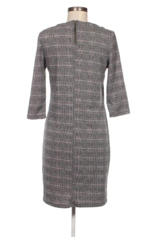 Kleid Eight2Nine, Größe M, Farbe Grau, Preis € 3,79