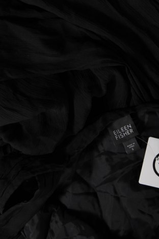 Šaty  Eileen Fisher, Veľkosť S, Farba Čierna, Cena  52,73 €