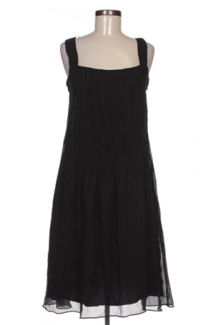Šaty  Eileen Fisher, Velikost S, Barva Černá, Cena  1 186,00 Kč