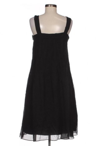 Šaty  Eileen Fisher, Velikost S, Barva Černá, Cena  1 483,00 Kč
