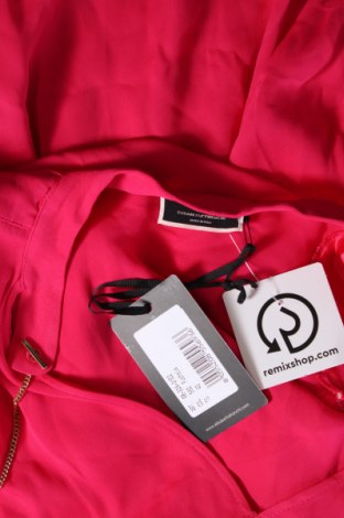 Kleid Elisabetta Franchi, Größe S, Farbe Rosa, Preis € 211,34