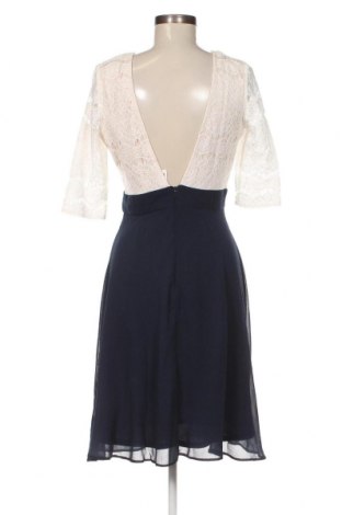 Φόρεμα Elise Ryan, Μέγεθος M, Χρώμα Μπλέ, Τιμή 12,93 €