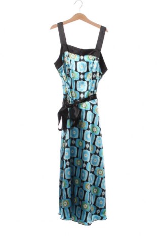 Kleid Elizabeth, Größe M, Farbe Mehrfarbig, Preis € 7,55