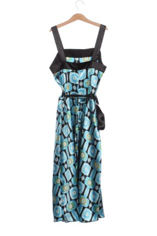 Φόρεμα Elizabeth, Μέγεθος M, Χρώμα Πολύχρωμο, Τιμή 19,18 €