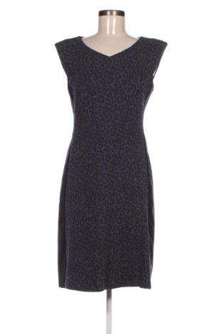 Šaty  Elizabeth, Veľkosť L, Farba Modrá, Cena  19,95 €