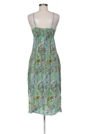 Kleid Ellen Amber, Größe L, Farbe Mehrfarbig, Preis € 11,50
