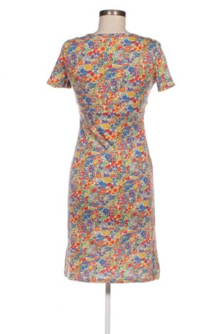 Φόρεμα Ellen Eisemann, Μέγεθος M, Χρώμα Πολύχρωμο, Τιμή 18,77 €