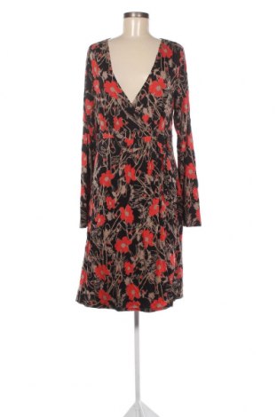 Φόρεμα Ellos, Μέγεθος XL, Χρώμα Πολύχρωμο, Τιμή 13,46 €