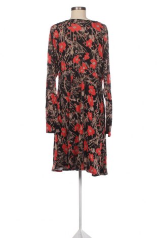 Φόρεμα Ellos, Μέγεθος XL, Χρώμα Πολύχρωμο, Τιμή 14,35 €