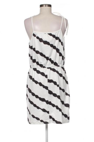 Kleid Emery rose, Größe XL, Farbe Mehrfarbig, Preis 3,03 €