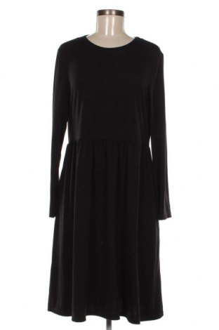 Šaty  Emery rose, Velikost XL, Barva Černá, Cena  393,00 Kč