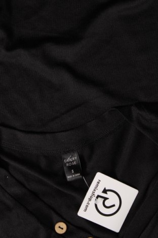 Šaty  Emery rose, Veľkosť S, Farba Čierna, Cena  2,96 €