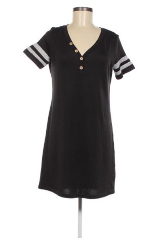 Šaty  Emery rose, Velikost S, Barva Černá, Cena  462,00 Kč
