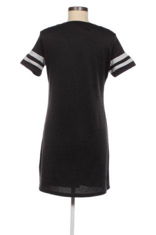 Šaty  Emery rose, Veľkosť S, Farba Čierna, Cena  2,96 €