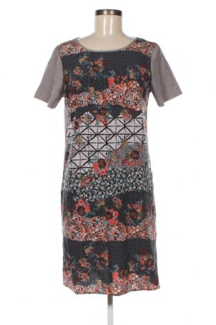 Šaty  Emery rose, Velikost M, Barva Vícebarevné, Cena  185,00 Kč
