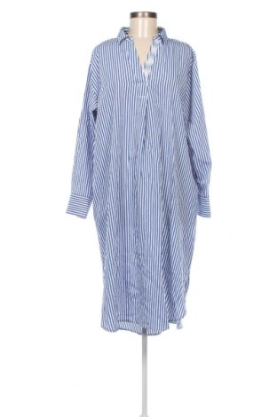 Kleid Emily Van den Bergh, Größe L, Farbe Mehrfarbig, Preis 64,72 €