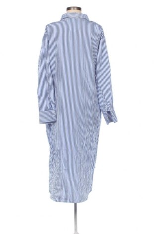 Kleid Emily Van den Bergh, Größe L, Farbe Mehrfarbig, Preis 64,72 €
