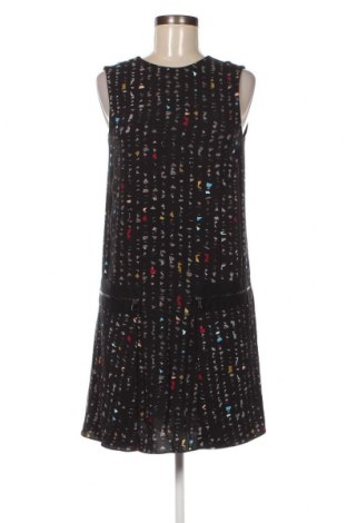 Φόρεμα Emporio Armani, Μέγεθος S, Χρώμα Μαύρο, Τιμή 234,50 €