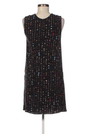 Šaty  Emporio Armani, Veľkosť S, Farba Čierna, Cena  241,75 €