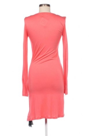 Φόρεμα Emporio Armani, Μέγεθος S, Χρώμα Ρόζ , Τιμή 234,50 €