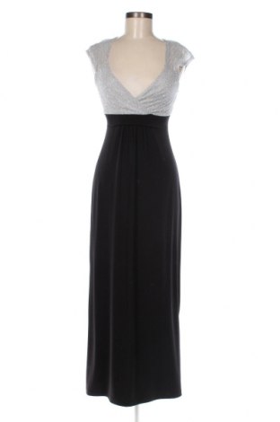 Φόρεμα En Focus, Μέγεθος L, Χρώμα Πολύχρωμο, Τιμή 8,90 €