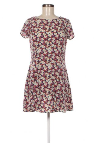 Kleid Encoded, Größe M, Farbe Mehrfarbig, Preis € 5,94