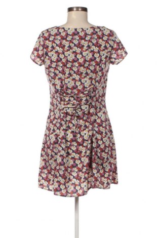 Φόρεμα Encoded, Μέγεθος M, Χρώμα Πολύχρωμο, Τιμή 5,94 €