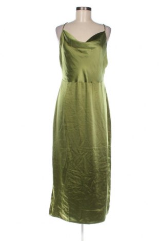 Kleid Envii, Größe L, Farbe Grün, Preis € 23,66