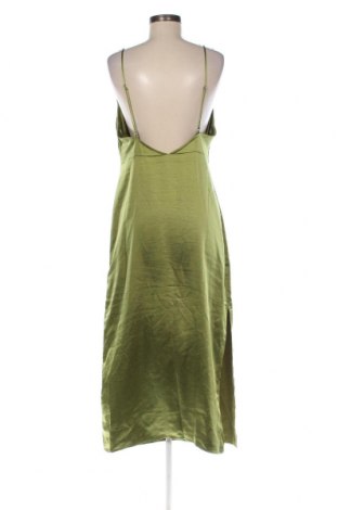 Kleid Envii, Größe L, Farbe Grün, Preis € 21,03