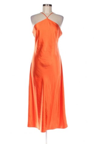 Šaty  Envii, Veľkosť S, Farba Oranžová, Cena  18,37 €