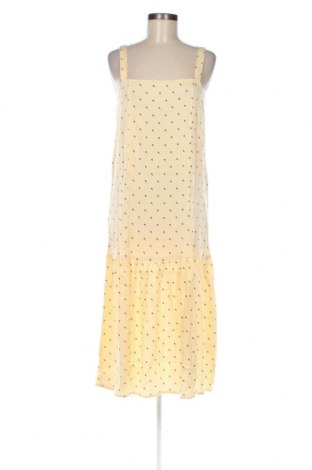 Φόρεμα Envii, Μέγεθος XS, Χρώμα Κίτρινο, Τιμή 7,89 €
