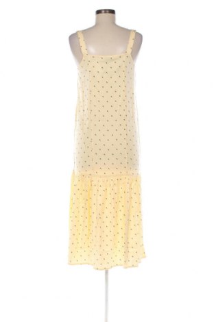 Φόρεμα Envii, Μέγεθος XS, Χρώμα Κίτρινο, Τιμή 52,58 €