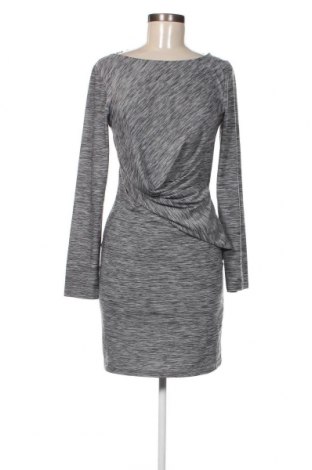Kleid Envii, Größe M, Farbe Grau, Preis € 4,26
