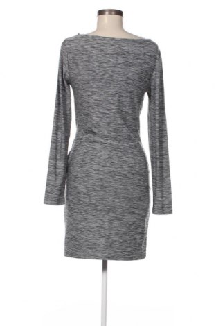 Kleid Envii, Größe M, Farbe Grau, Preis € 3,55