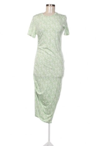 Kleid Envii, Größe M, Farbe Grün, Preis 8,16 €