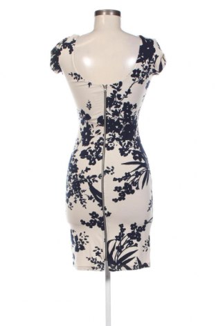 Φόρεμα Envy, Μέγεθος S, Χρώμα Πολύχρωμο, Τιμή 19,58 €
