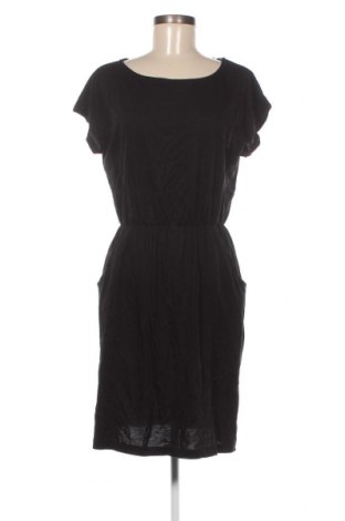 Šaty  Esmara, Velikost M, Barva Černá, Cena  139,00 Kč