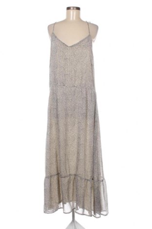 Φόρεμα Esmara, Μέγεθος XL, Χρώμα Πολύχρωμο, Τιμή 7,18 €