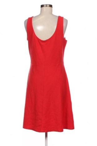 Φόρεμα Esmara, Μέγεθος M, Χρώμα Κόκκινο, Τιμή 17,94 €