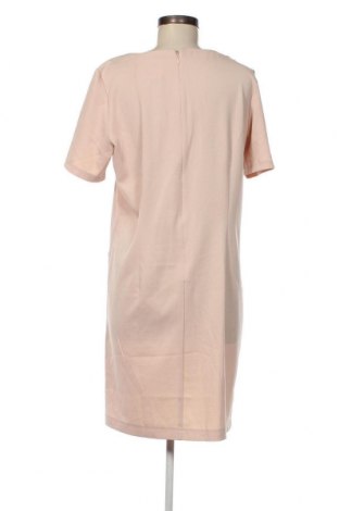 Φόρεμα Esmara, Μέγεθος L, Χρώμα Ρόζ , Τιμή 3,23 €