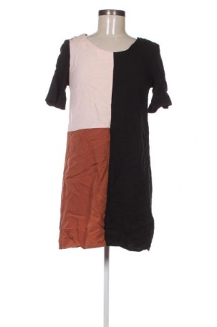 Kleid Esmara, Größe XS, Farbe Mehrfarbig, Preis 3,03 €