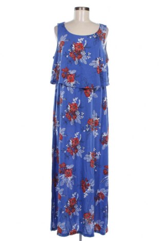 Kleid Esmara, Größe XXL, Farbe Mehrfarbig, Preis 19,57 €