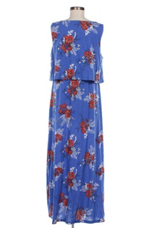 Kleid Esmara, Größe XXL, Farbe Mehrfarbig, Preis 20,18 €
