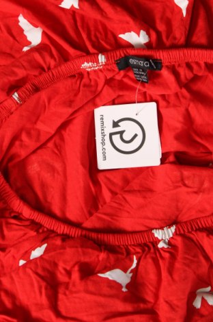 Kleid Esmara, Größe XL, Farbe Rot, Preis 20,18 €