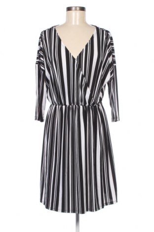Kleid Esmara, Größe XL, Farbe Schwarz, Preis € 20,18