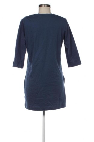 Kleid Esmara, Größe L, Farbe Blau, Preis 2,62 €