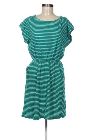 Šaty  Esmara, Veľkosť XL, Farba Zelená, Cena  11,01 €