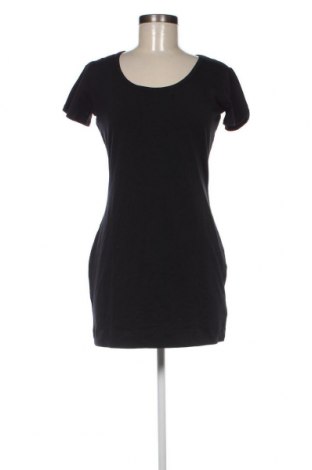 Φόρεμα Esmara, Μέγεθος M, Χρώμα Μαύρο, Τιμή 7,18 €